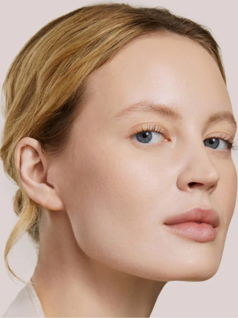 New in Box ILIA Skin Rewind Completion Stick in 1N HINOKI
